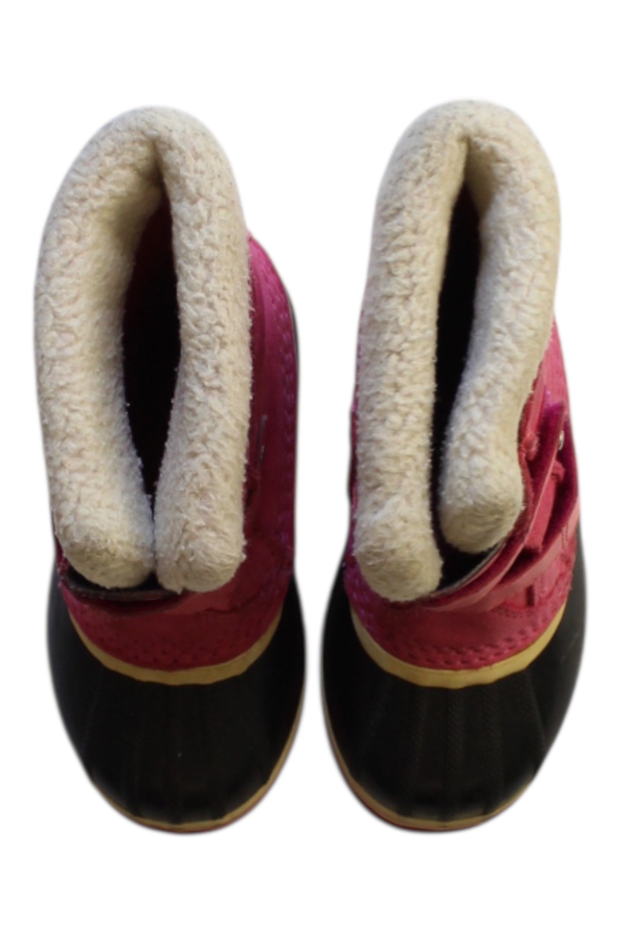 Sorel Winter Boots EU29、mySite、g9winljtr