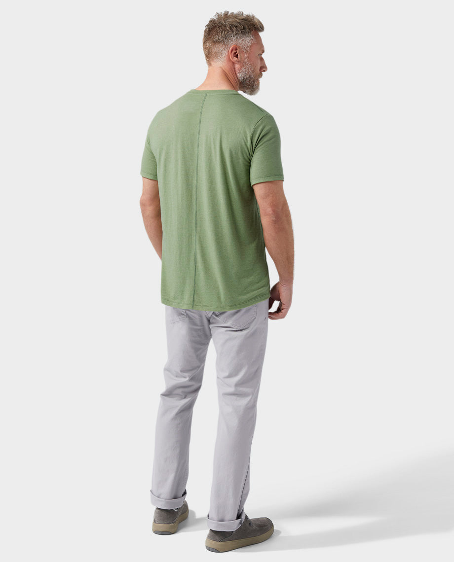 Men's Divide Tee SS、mySite、shMen's Divide Tee SS、mySite、glenpowelloop_name