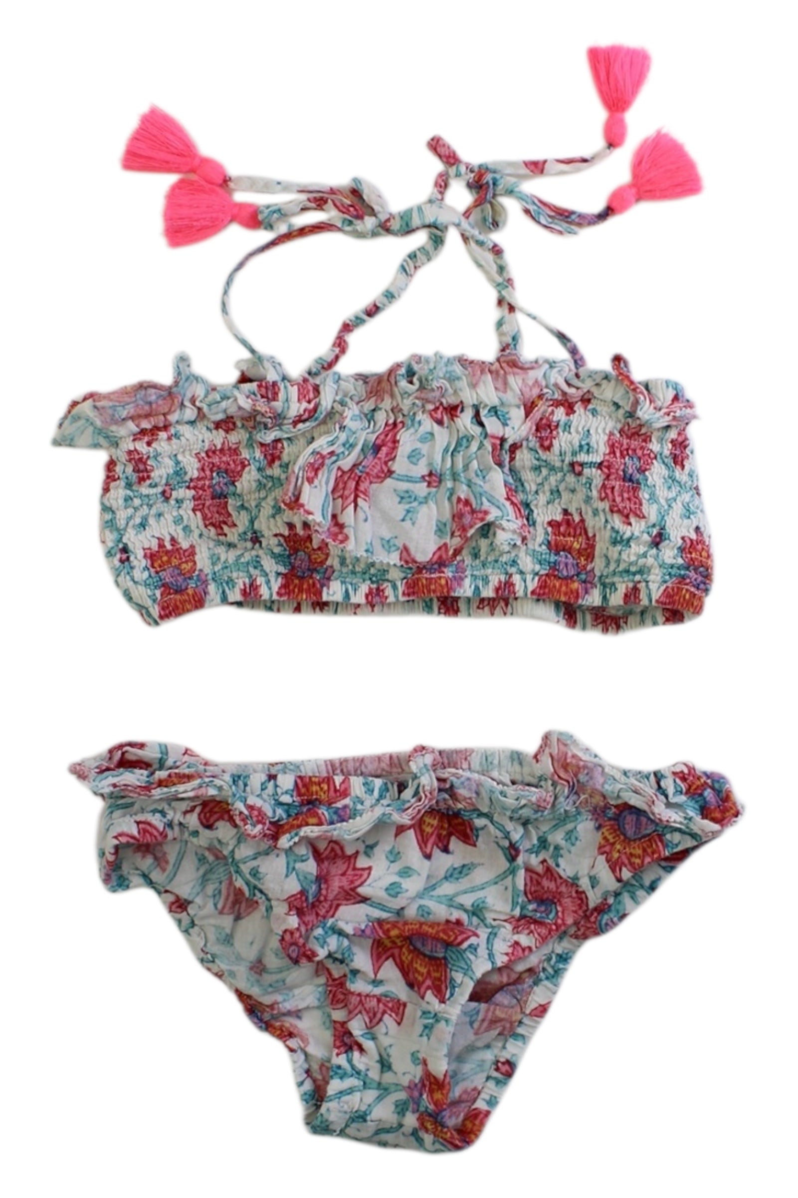 Louise Misha Bikini 4T、mySite、g9winljtr