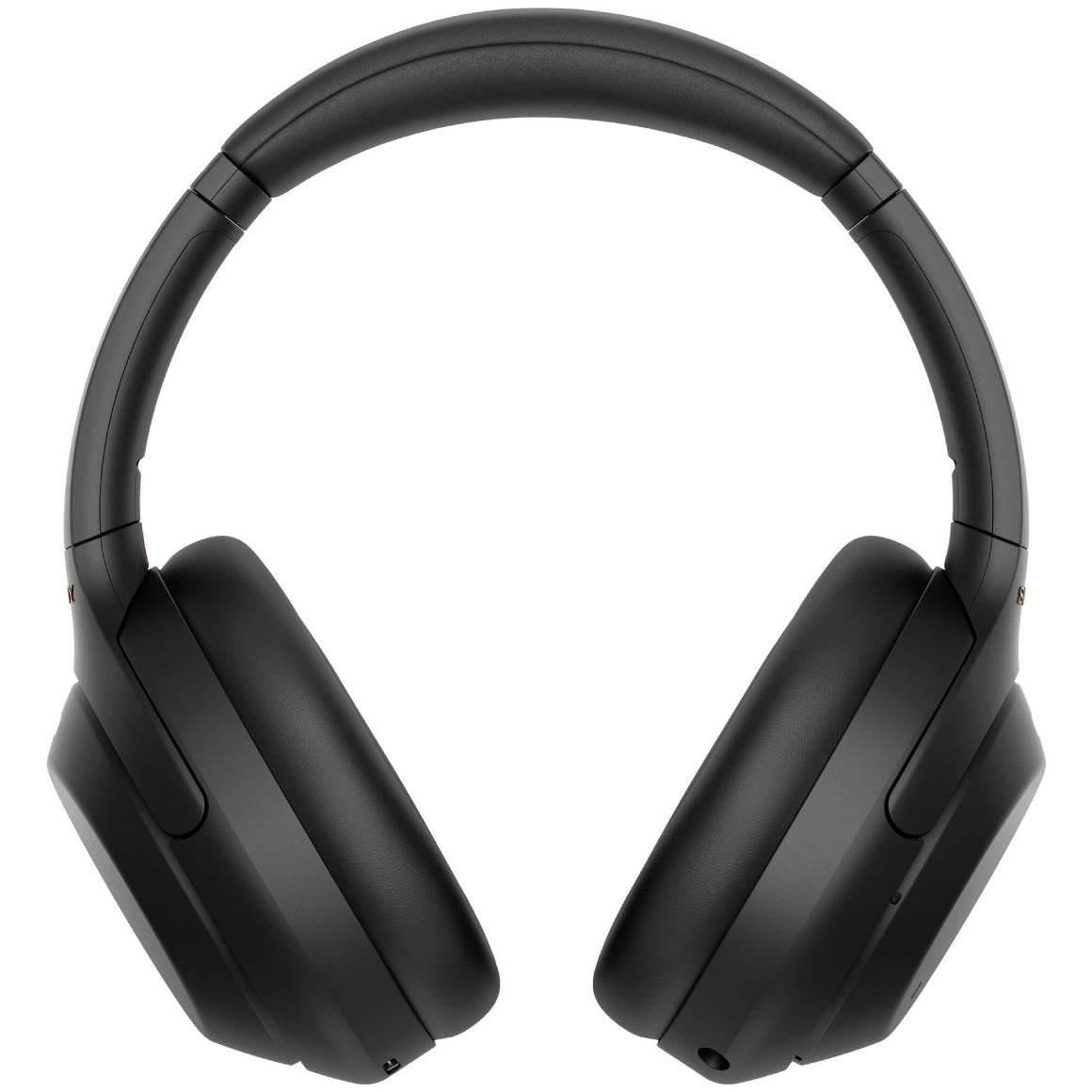  Sony - WH-1000XM4、mySite、merchandisen