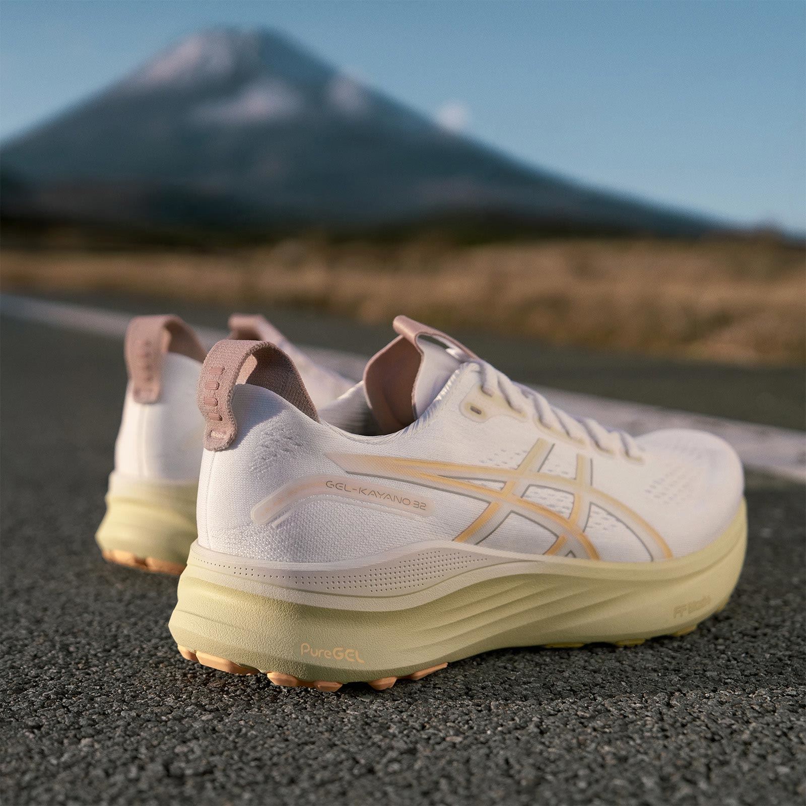 Asics GEL-KAYANO�� 32 Mens Running Shoes、mySite、shAsics GEL-KAYANO�� 32 Mens Running Shoes、mySite、glenpowelloop_name