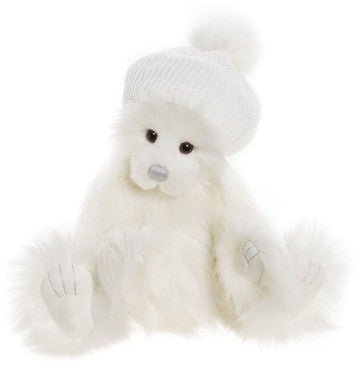 Whitney、mySite、g9winljtr