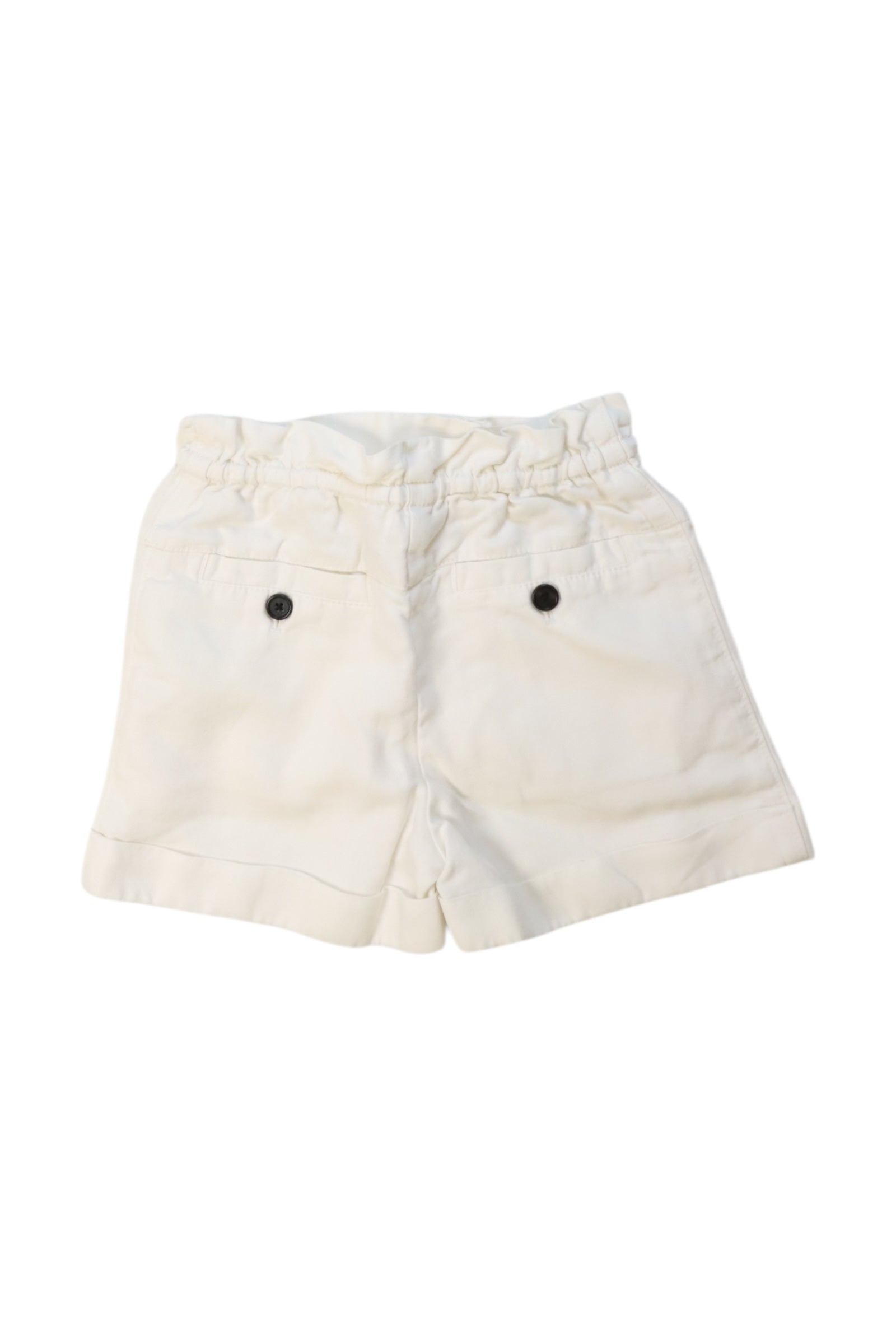 Phillip Lim Drawstring Shorts 5T、mySite、g9winljtr