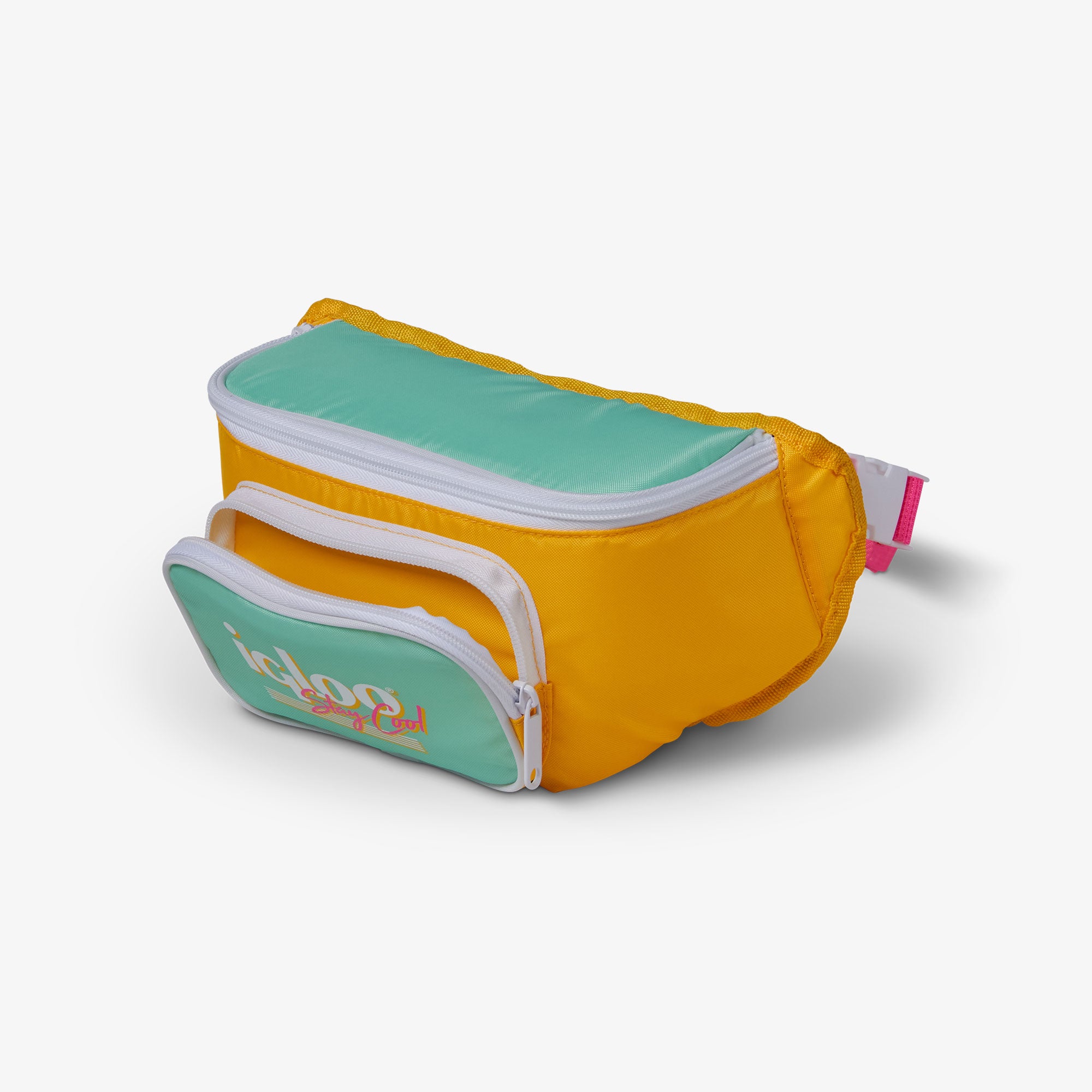 Retro Fanny Pack、mySite、noshort
