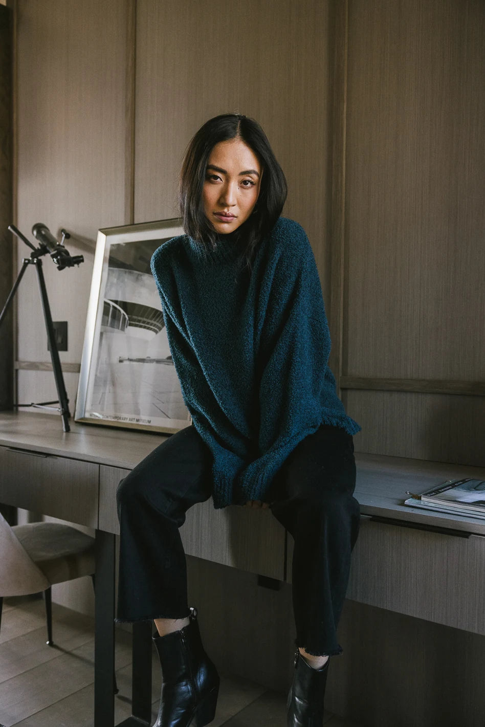 {product_title} - {shop_name}