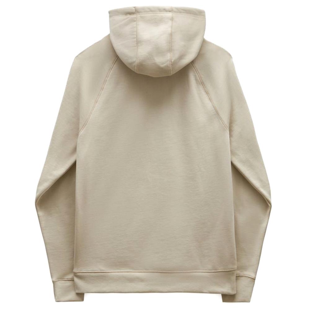  Vans Versa Standard Pullover Hoodie - Oatmeal/Checkerboard、mySite、merchandisen