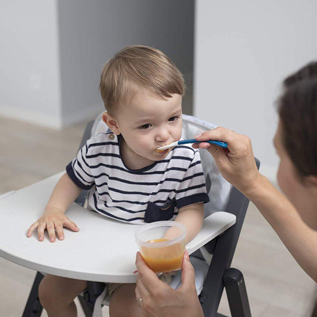  babymoov Babybols 120ml - 4 Pack、mySite、merchandisen