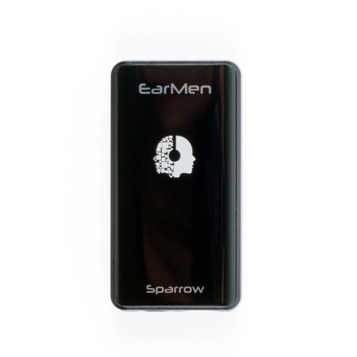  EarMen - Sparrow、mySite、merchandisen