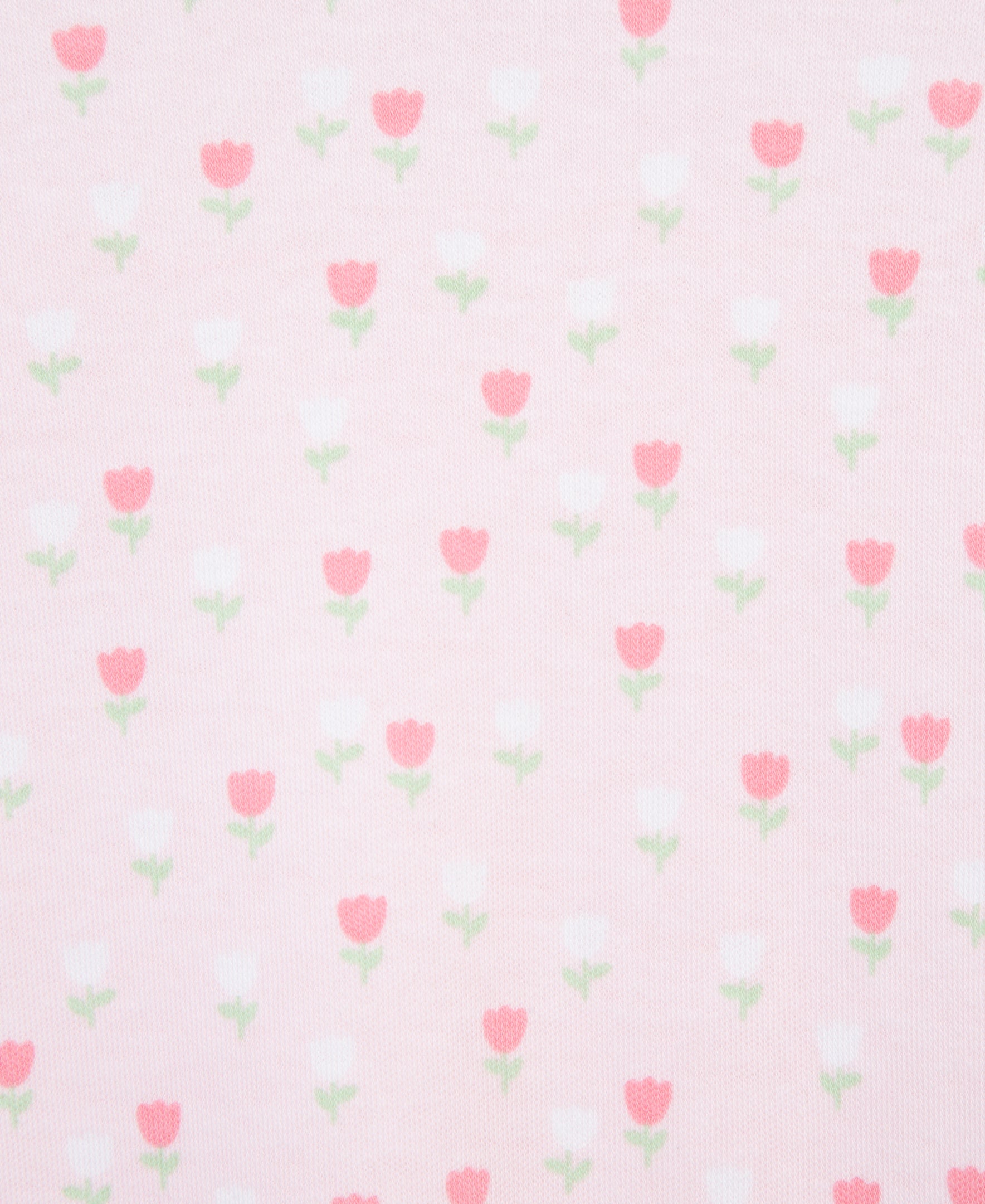  Tulips Gowns (2-Pack)、mySite、layawaytickets