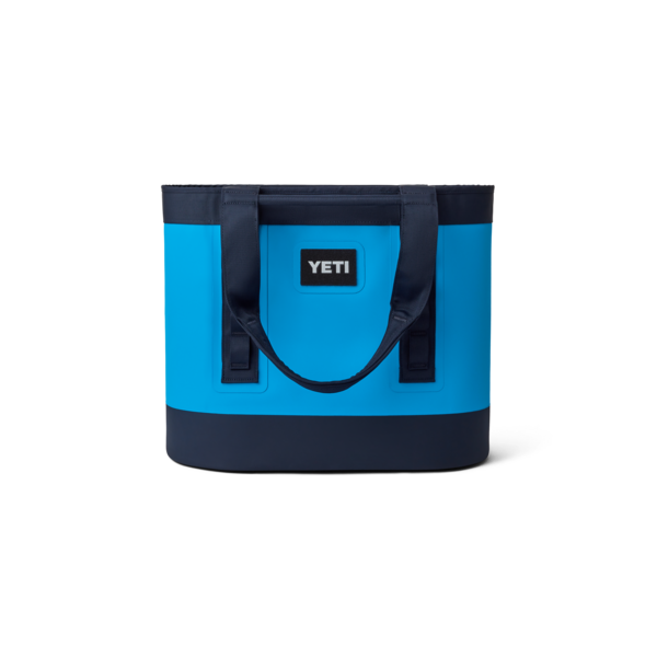 YETI Camino Carryall 35 2.0、mySite、noshort