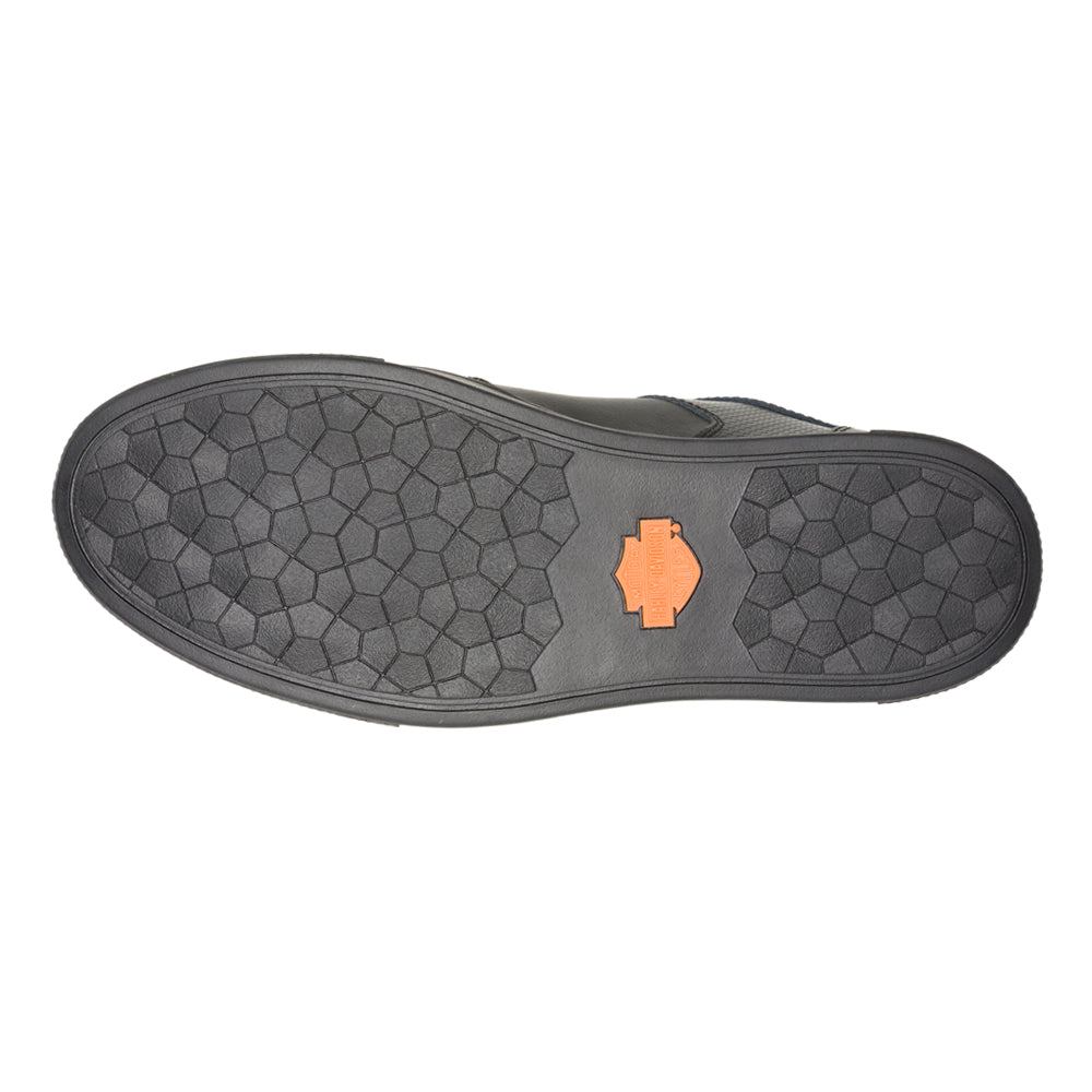 Grady Electrical Composite Toe Work Shoes、mySite、gtrtttuynbv