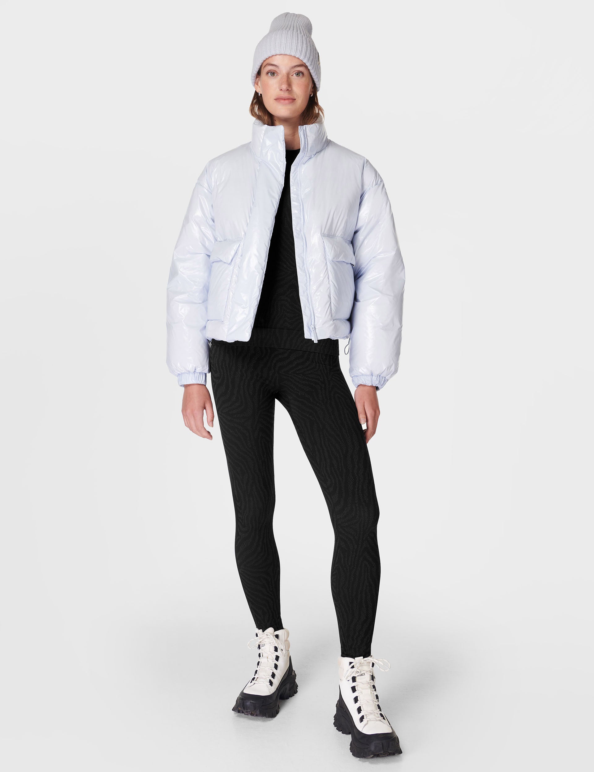 {product_title} - {shop_name}