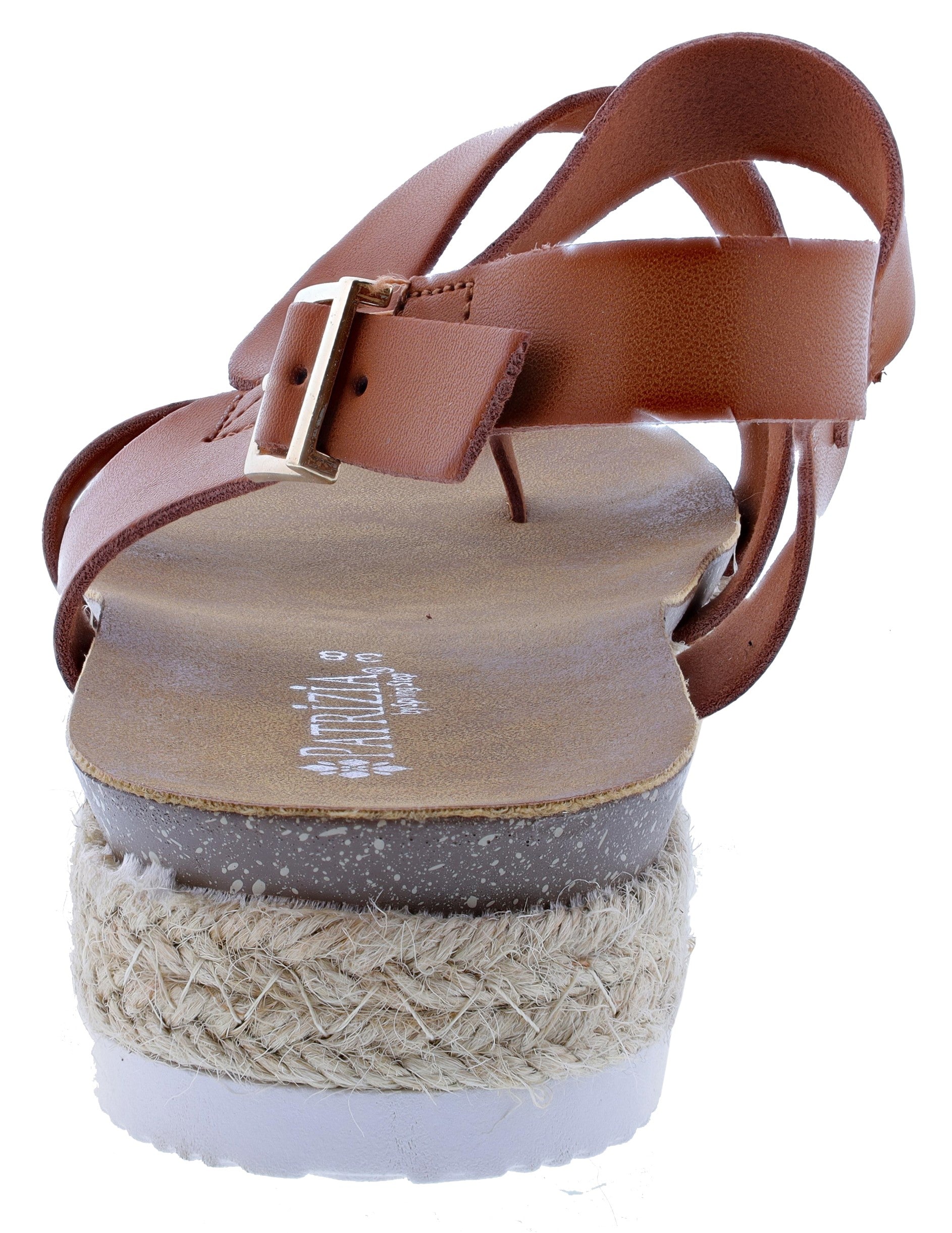 Patrizia Kalissa Espadrille Platform Sandals Women's、mySite、dreamappss