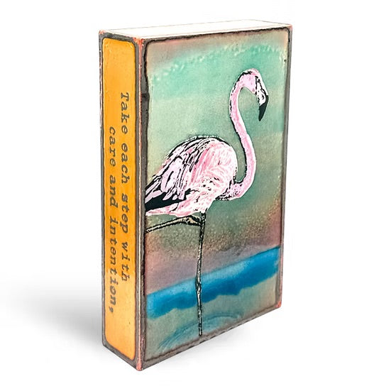 276: Mushroom、mySite、g9winljtr