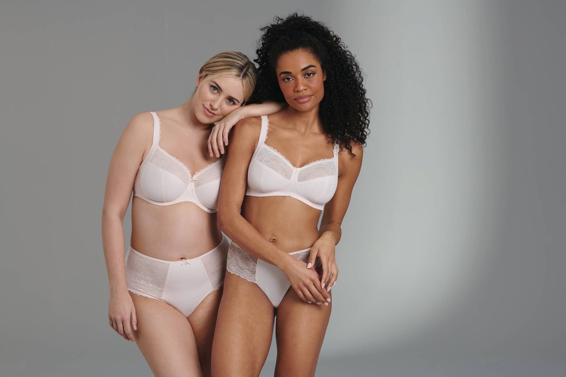  Eloise、mySite、sugarbowlscore