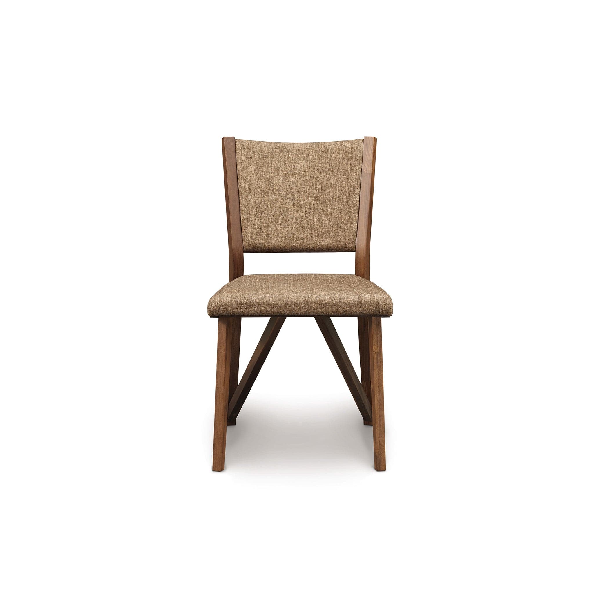 Copeland Exeter Dining Chair、mySite、neckold
