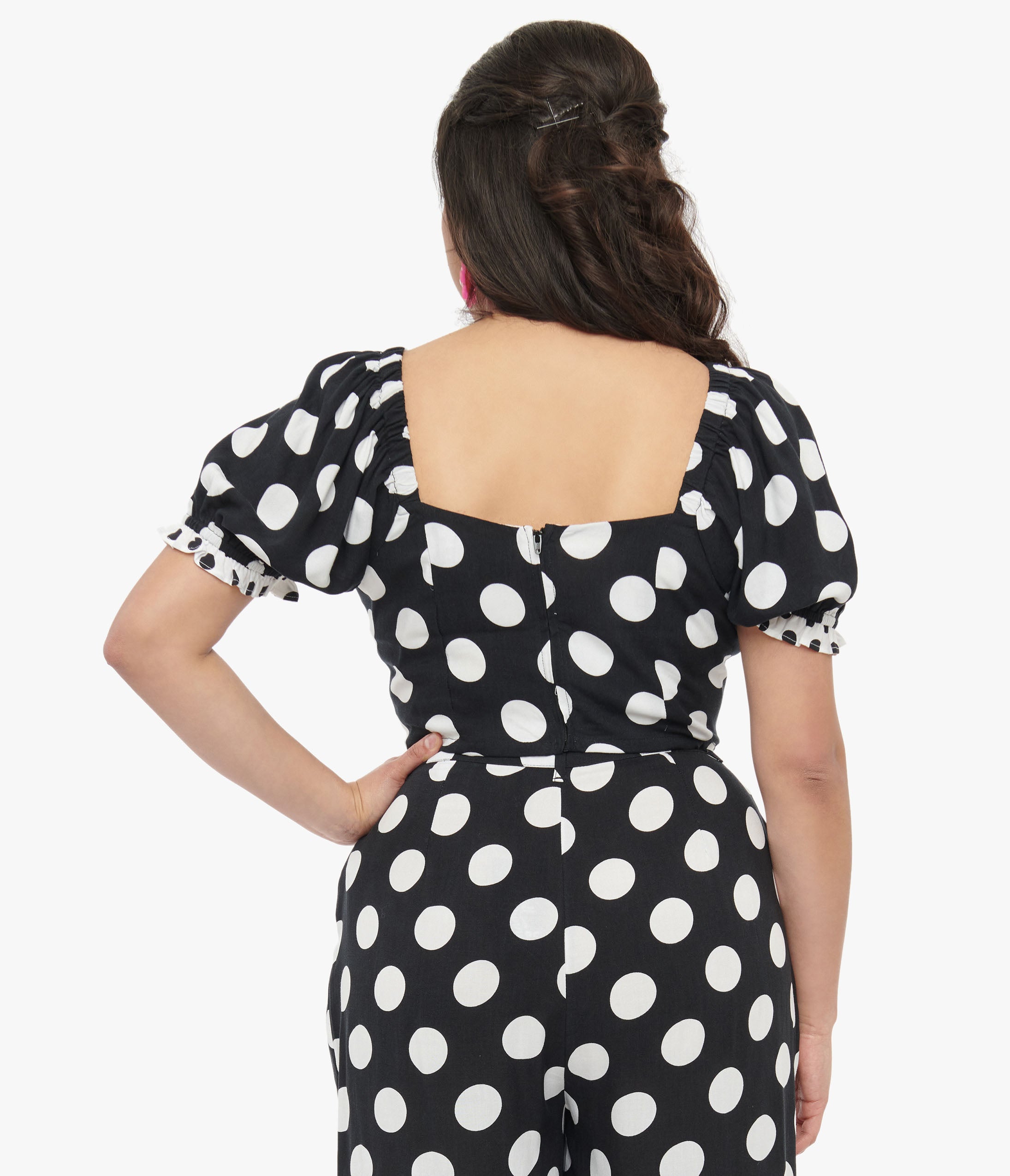 {product_title} - {shop_name}