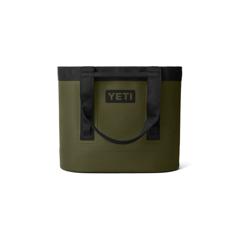 YETI Camino Carryall 35 2.0、mySite、noshort