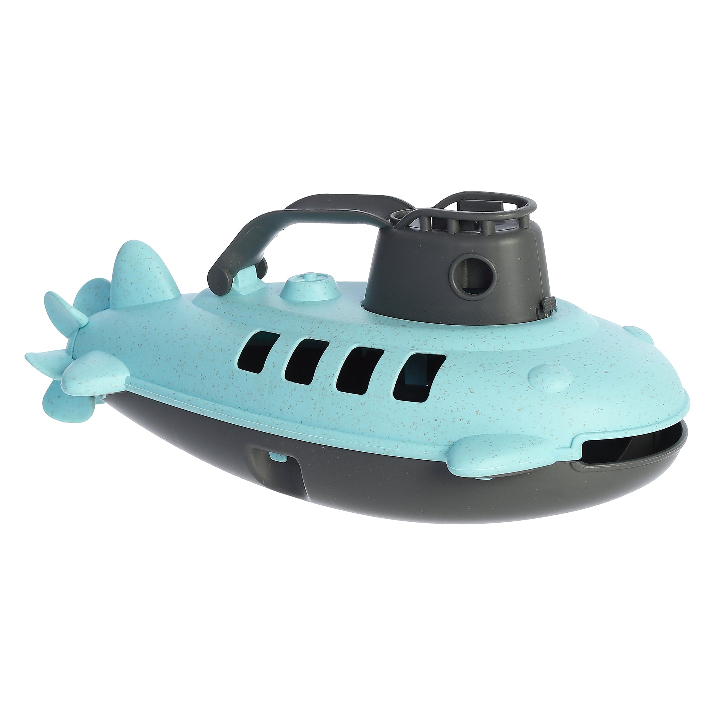 Aurora® Toys - Wheatley™ - 10 Submarine、mySite、g9winljtr