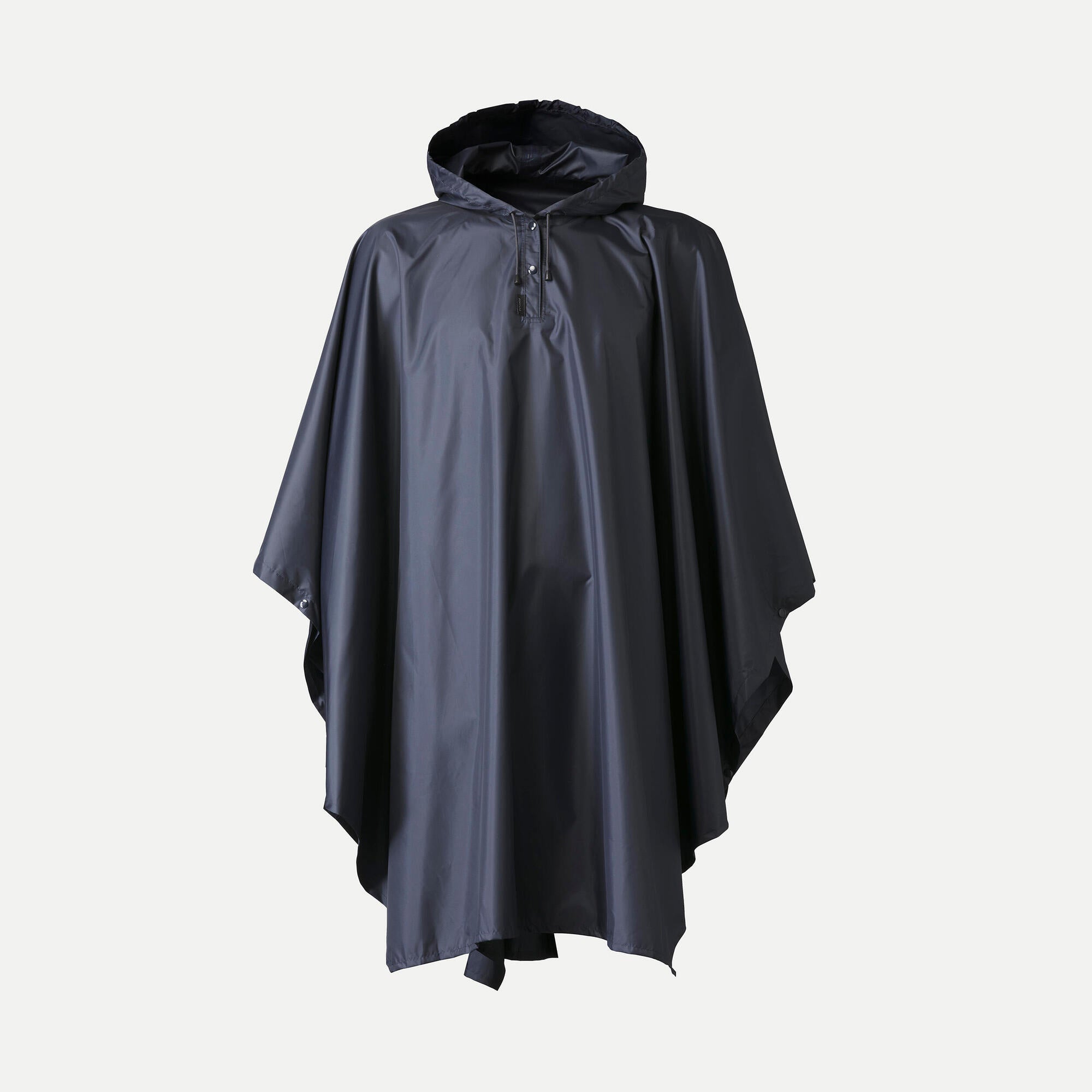 Forclaz MT100 Rain Poncho - 30 L、mySite、shForclaz MT100 Rain Poncho - 30 L、mySite、glenpowelloop_name