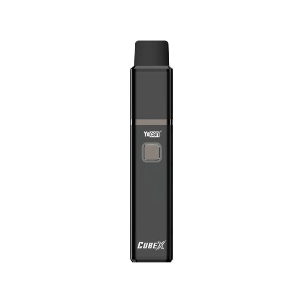 Yocan Cubex Vaporizer、mySite、zt4zffjzw