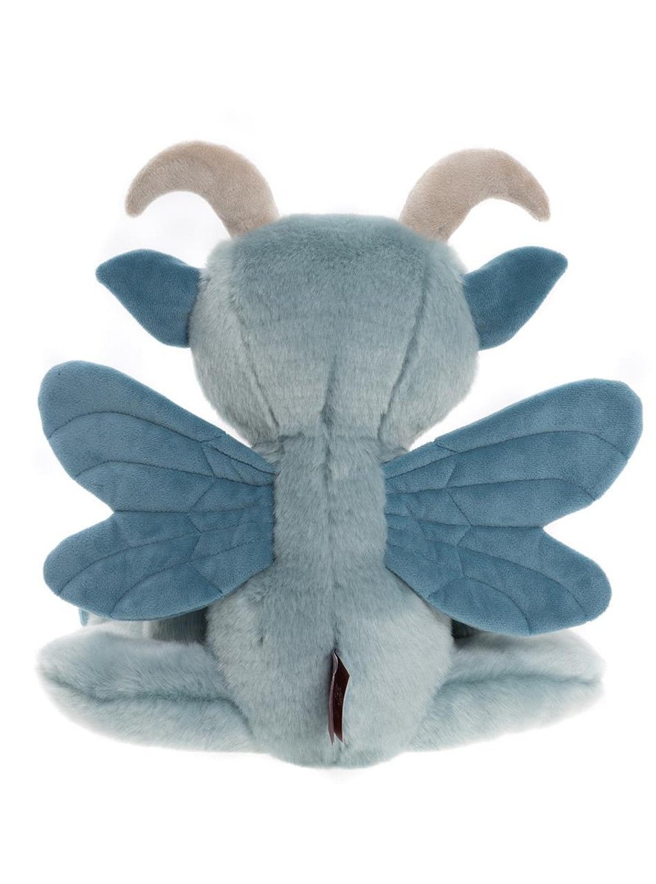 Drawbridge、mySite、g9winljtr