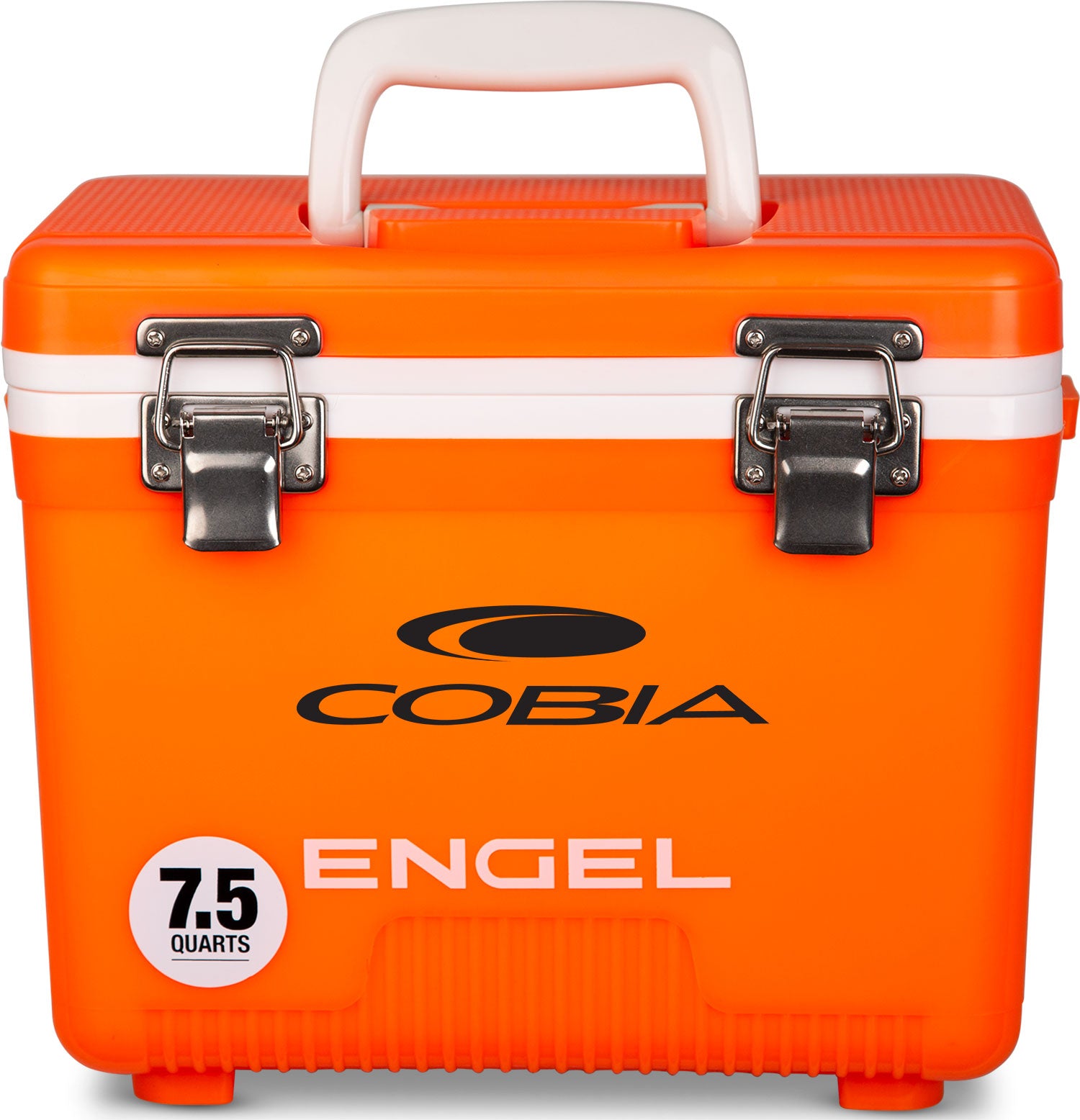 Engel 7.5 Quart Drybox/Cooler - MBG、mySite、noshort