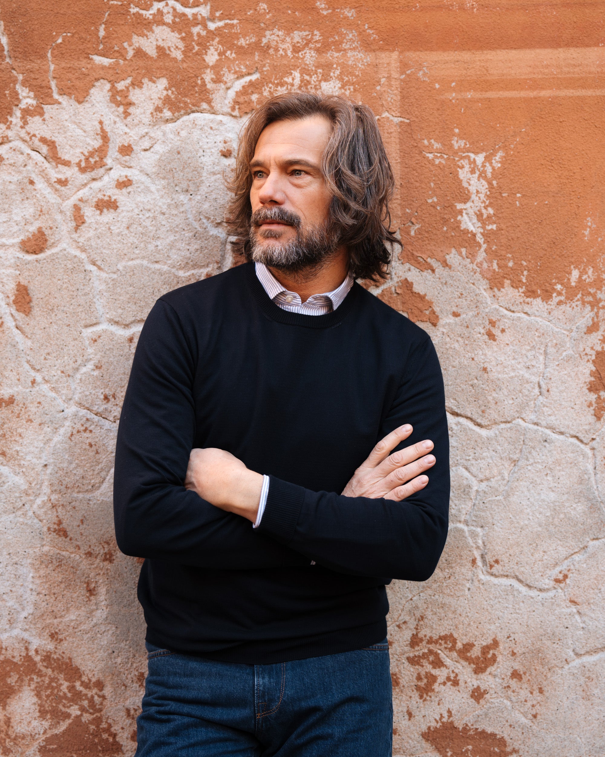  Colletta、mySite、merchandisen