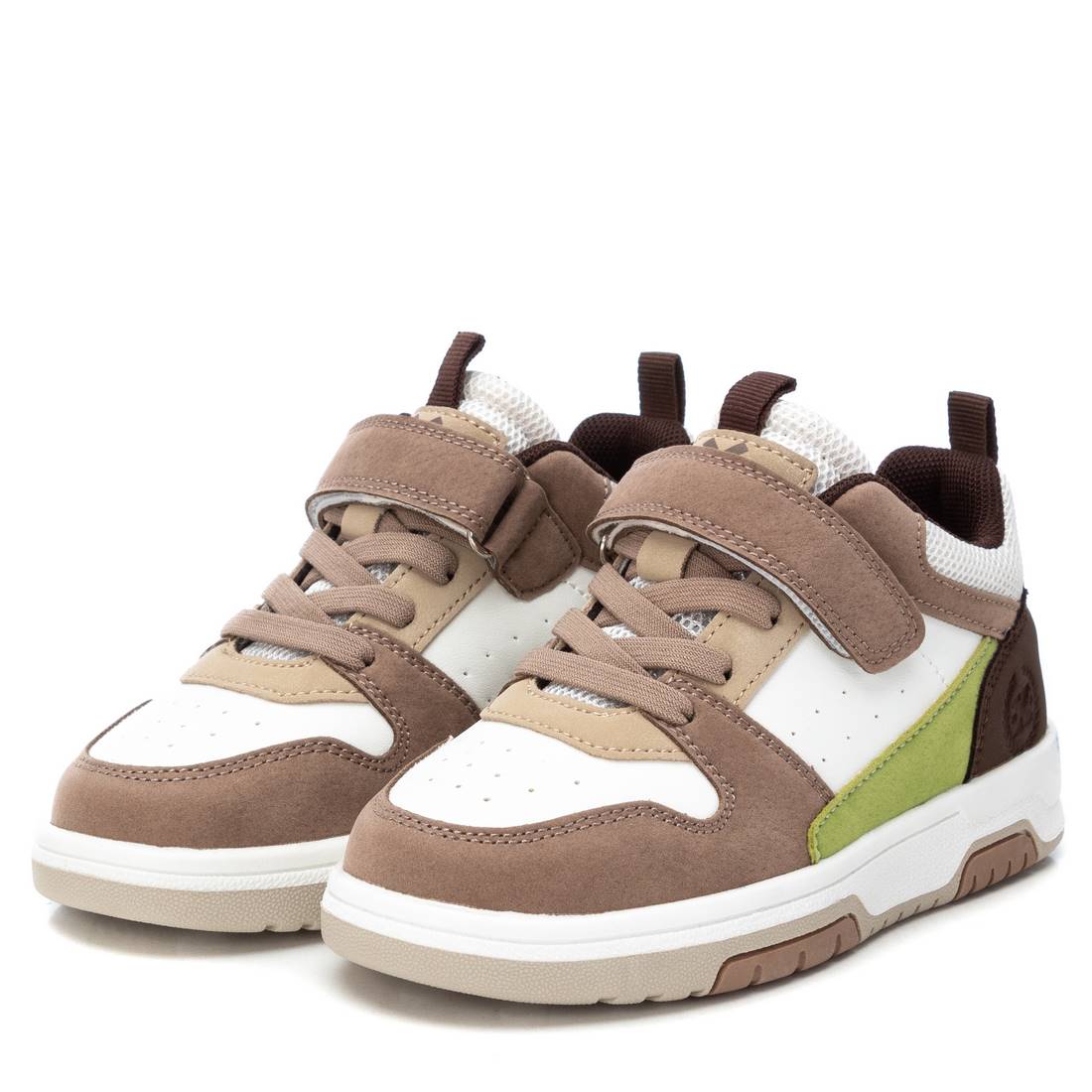 ZAPATO DE NIÑA XTI KID 15103002、mySite、gtrtttuynbv