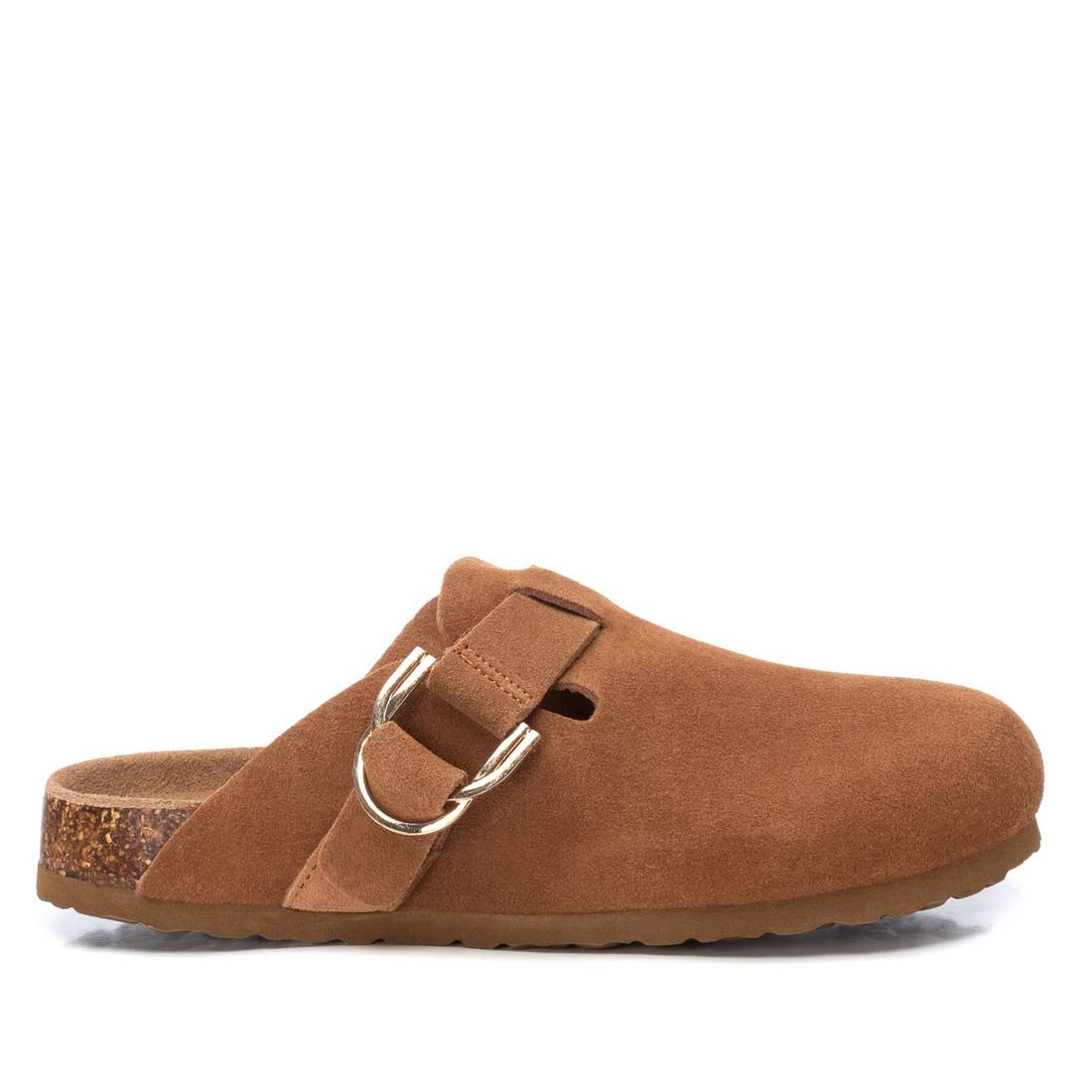 ZAPATO DE MUJER XTI 14290503、mySite、gtrtttuynbv