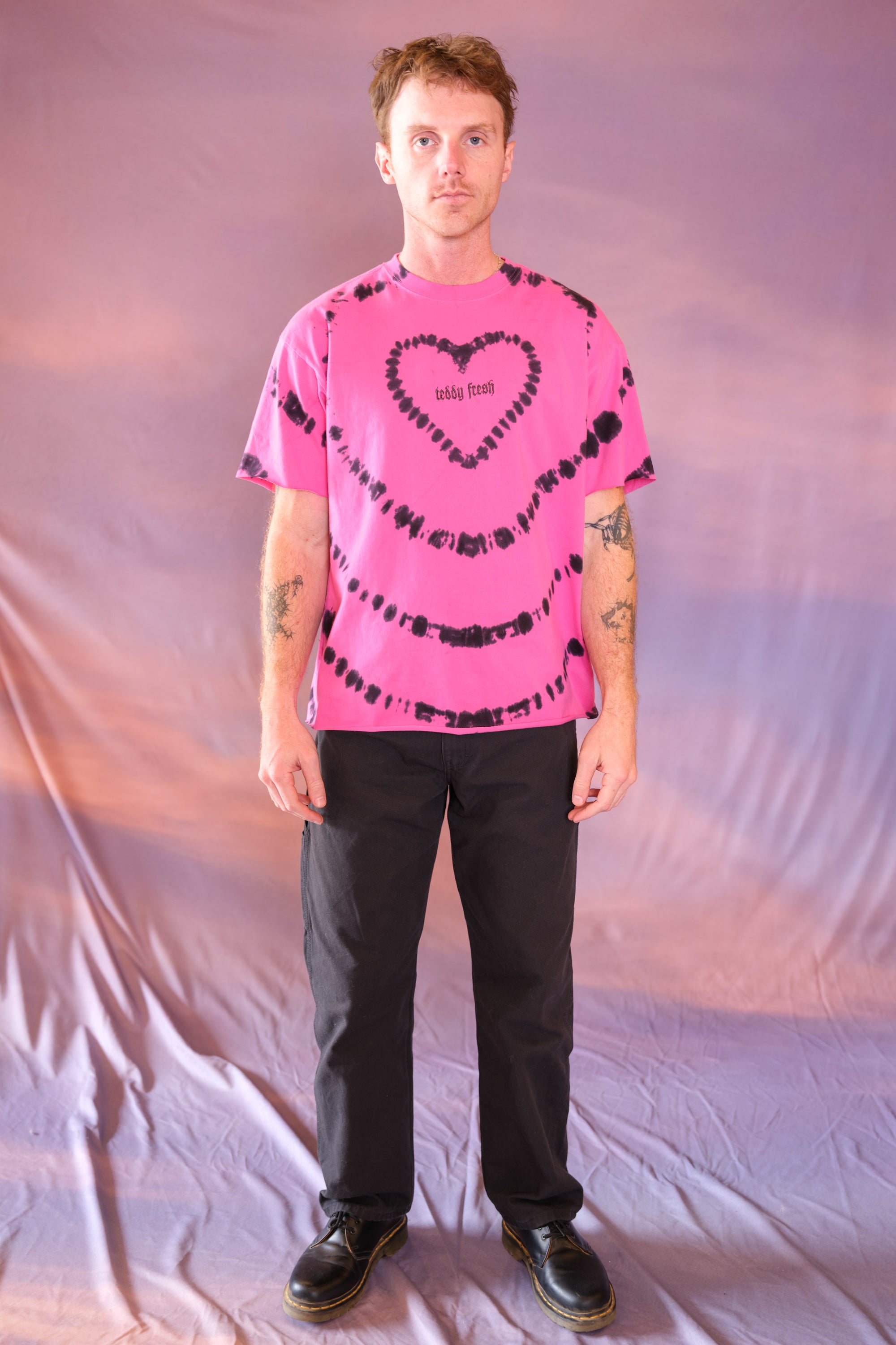 {product_title} - {shop_name}