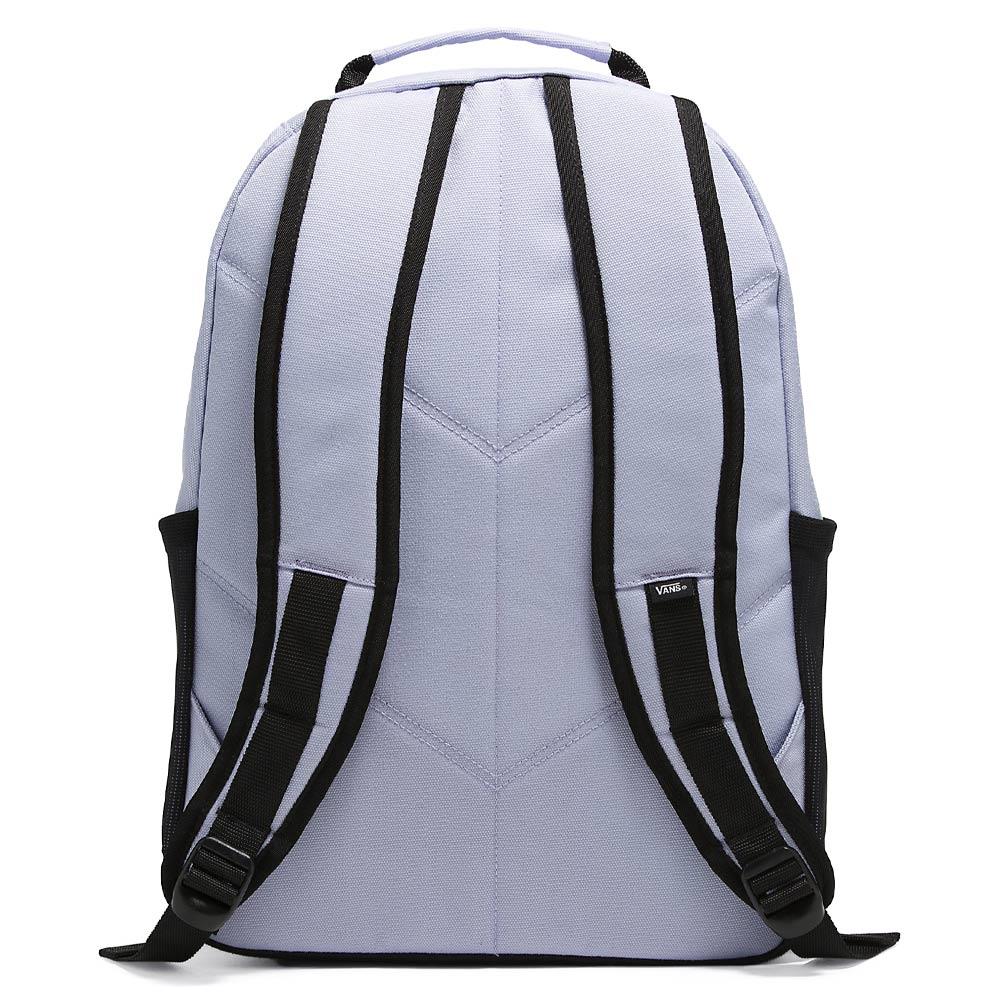  Vans Startle Backpack - Cosmic Sky、mySite、merchandisen