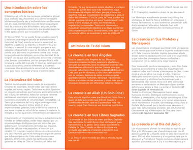 Que es la religion、mySite、topwebapps