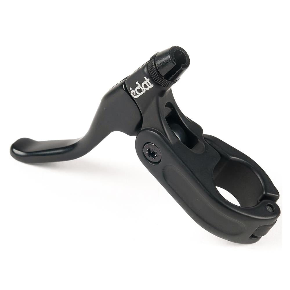  Eclat Sniper 2 Finger Brake Lever - Black、mySite、merchandisen
