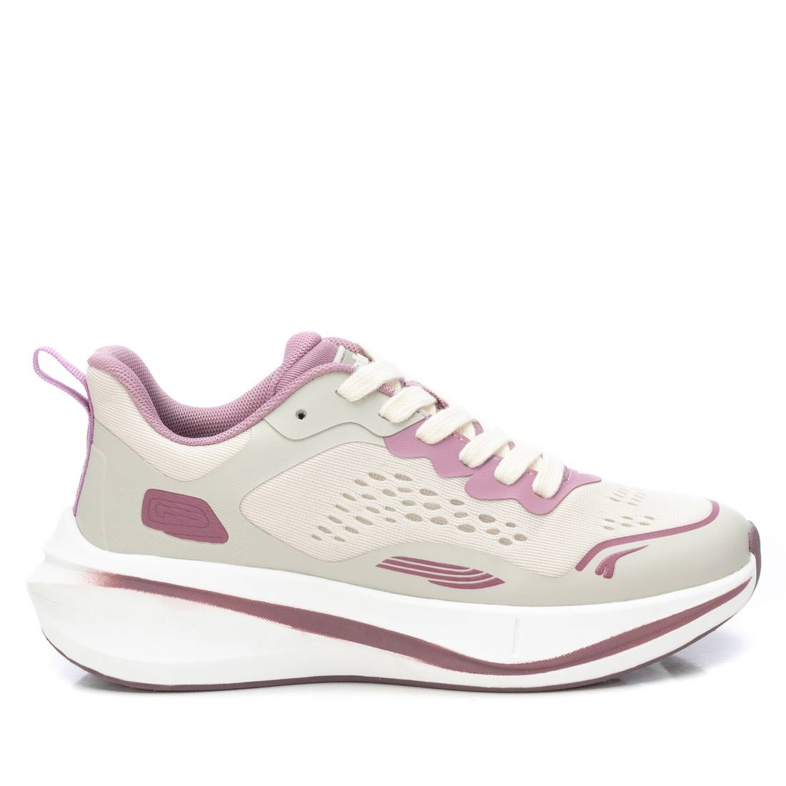 ZAPATO DE MUJER REFRESH 17276904、mySite、gtrtttuynbv