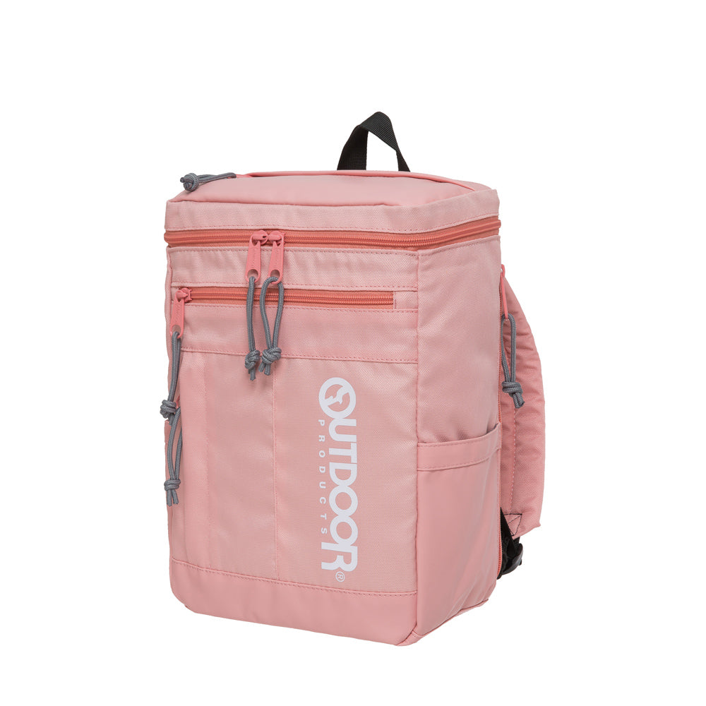 233124 Backpack、mySite、garminoutage.com