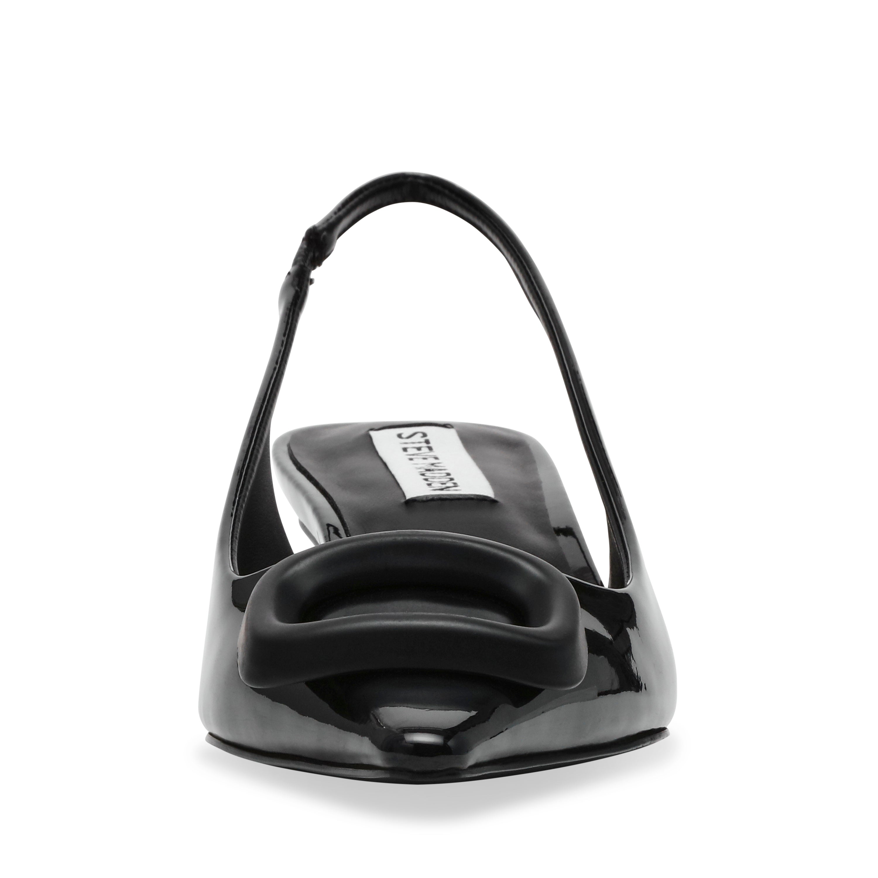 KRAVIS BLACK LEATHER、mySite、dreamappss