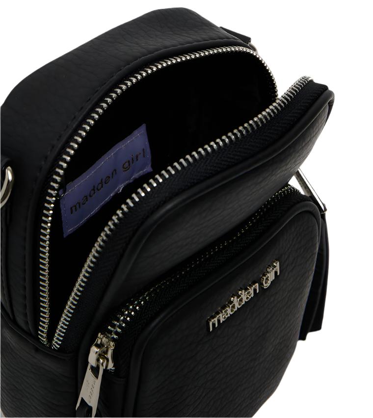 MG243023 BLACK、mySite、dreamappss