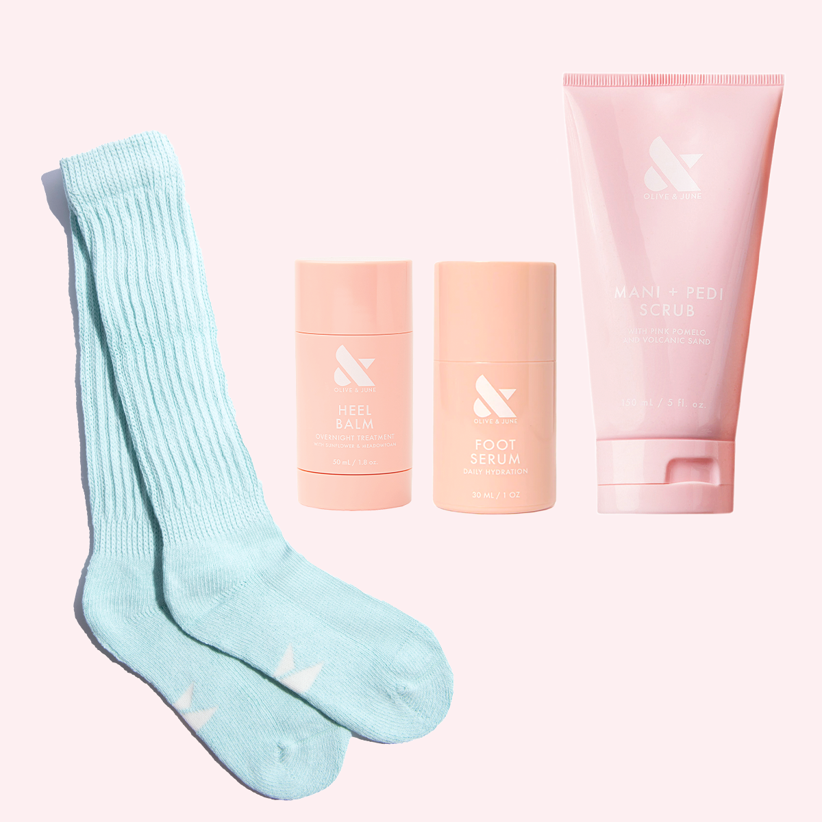 Cuddle Up Kit、mySite、solidvoid