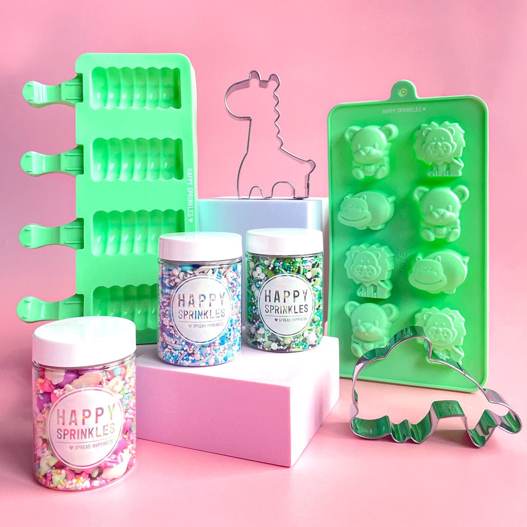  Kids Bundle、mySite、elrpsem3k