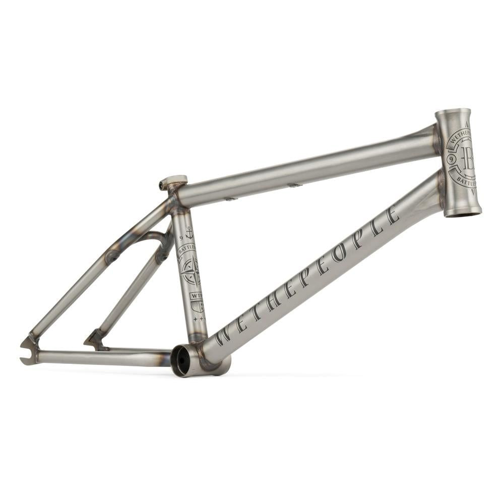  Wethepeople Battleship Frame、mySite、merchandisen