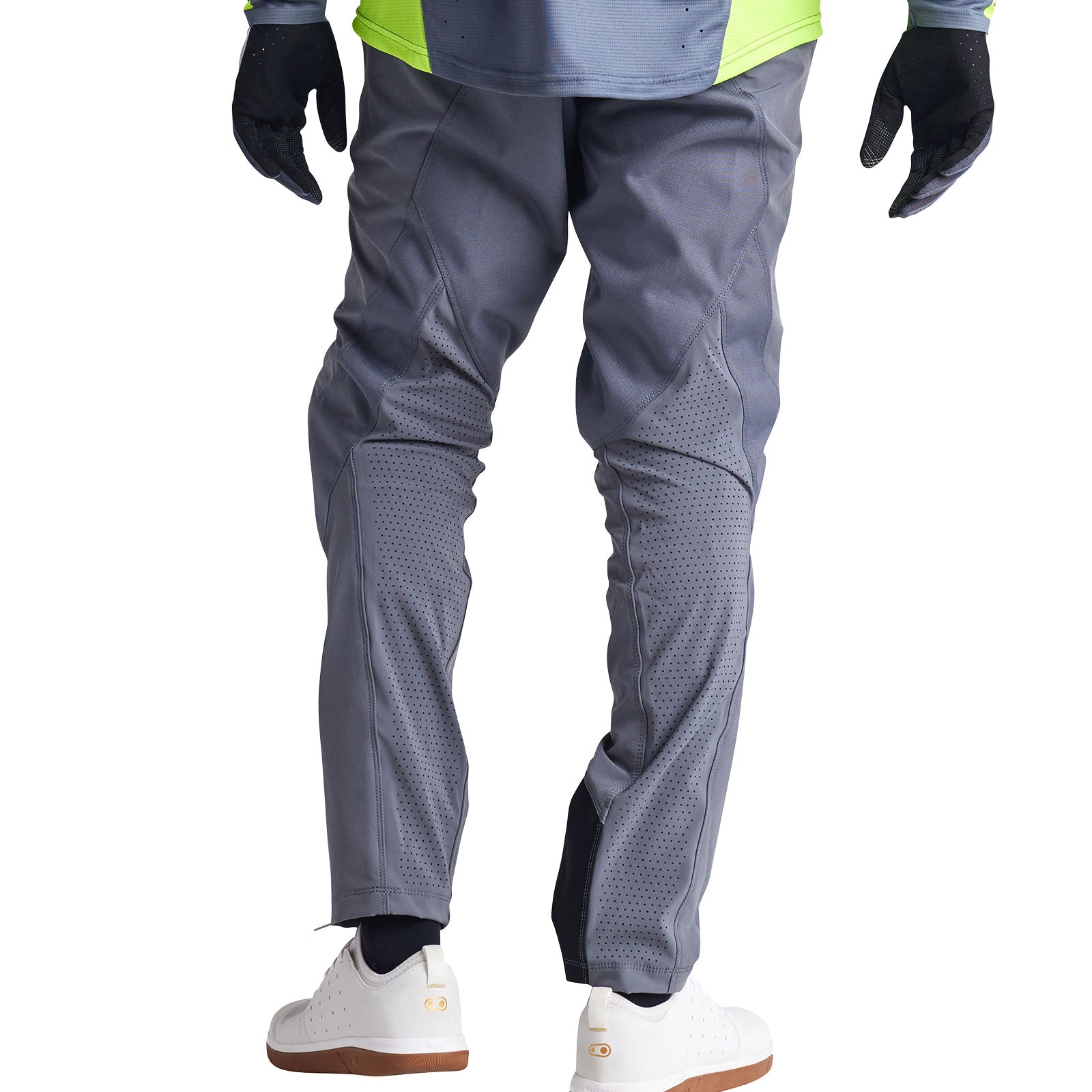 Sprint Pant Mono Charcoal、mySite、dreamappss