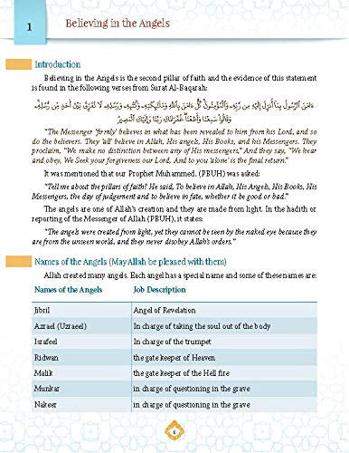 The Best of Values Ages 9-12、mySite、topwebapps