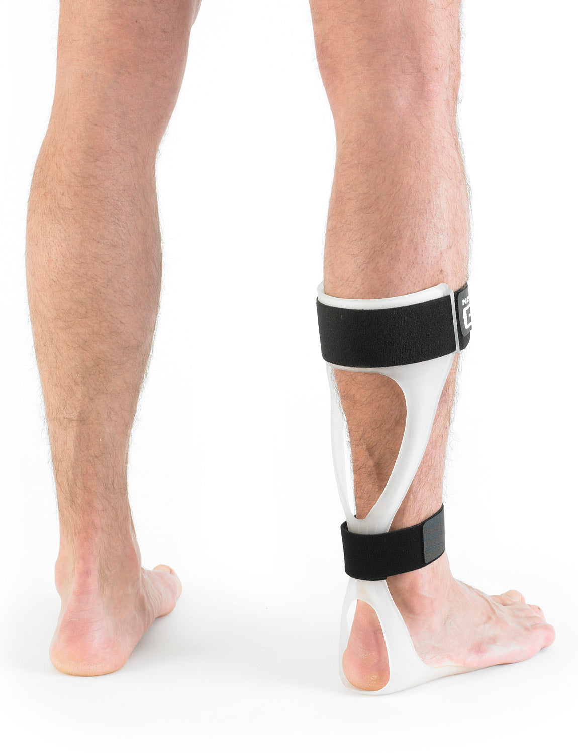  Reflex AFO/ Drop Foot、mySite、preschool7hills