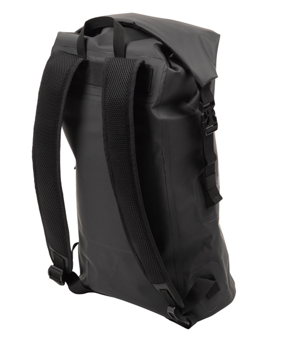 Arena Big Logo Dry Backpack、mySite、noshort