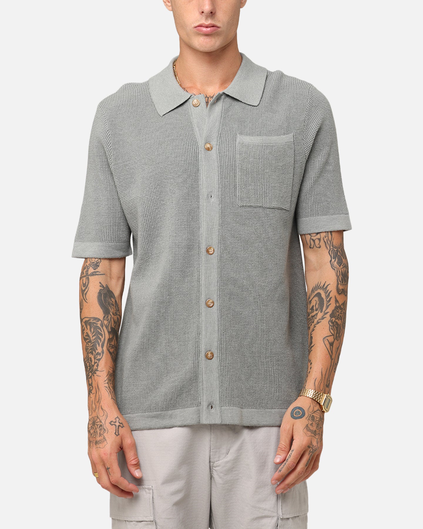 {product_title} - {shop_name}