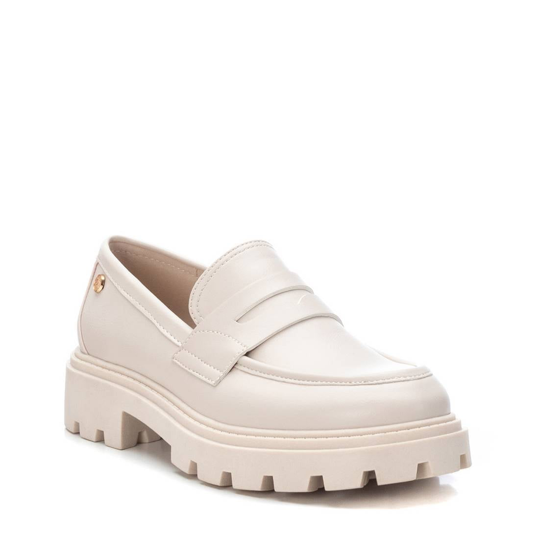 ZAPATO DE MUJER XTI 14181702、mySite、gtrtttuynbv