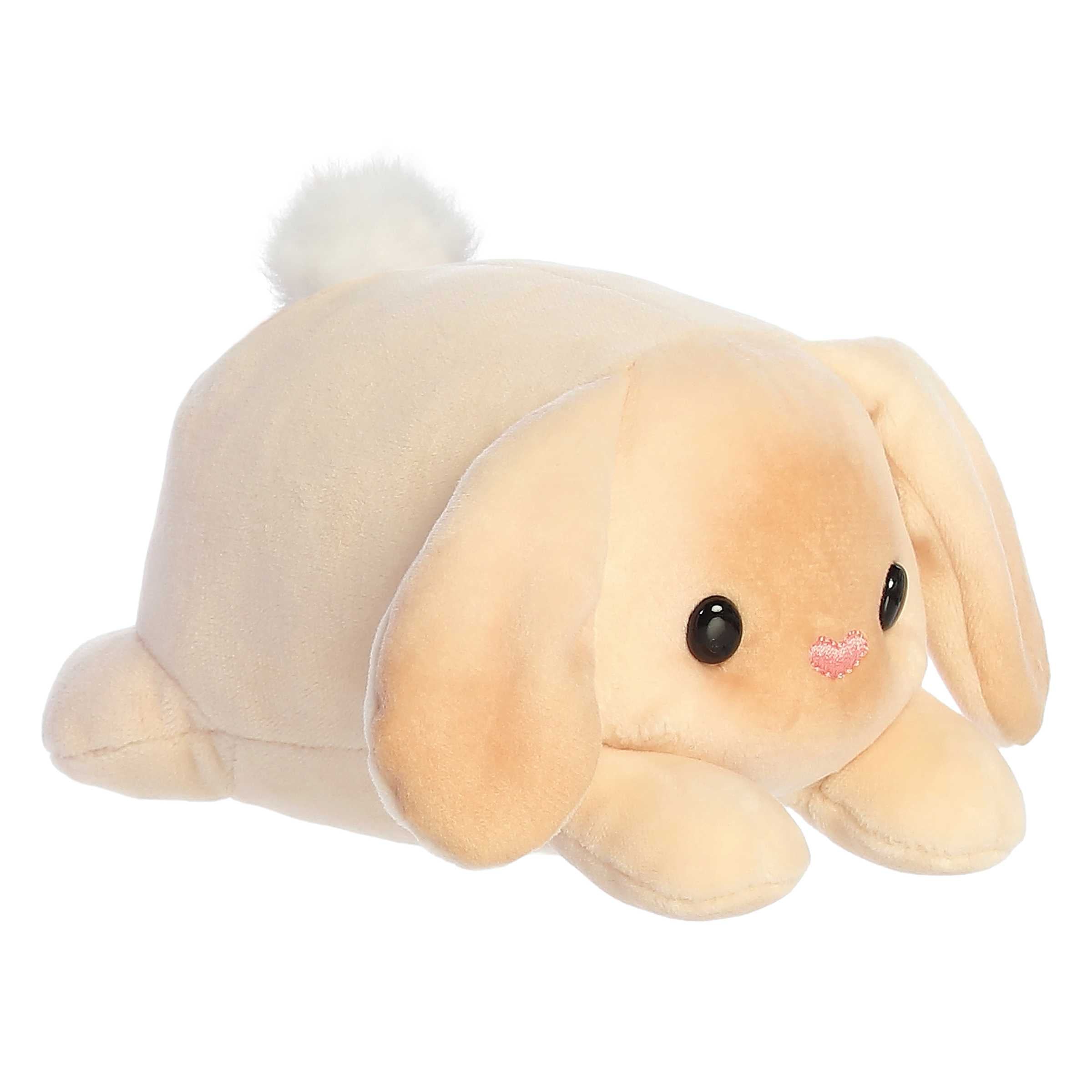 Aurora® - Spring - 5.5 Bunny Loaf™、mySite、g9winljtr