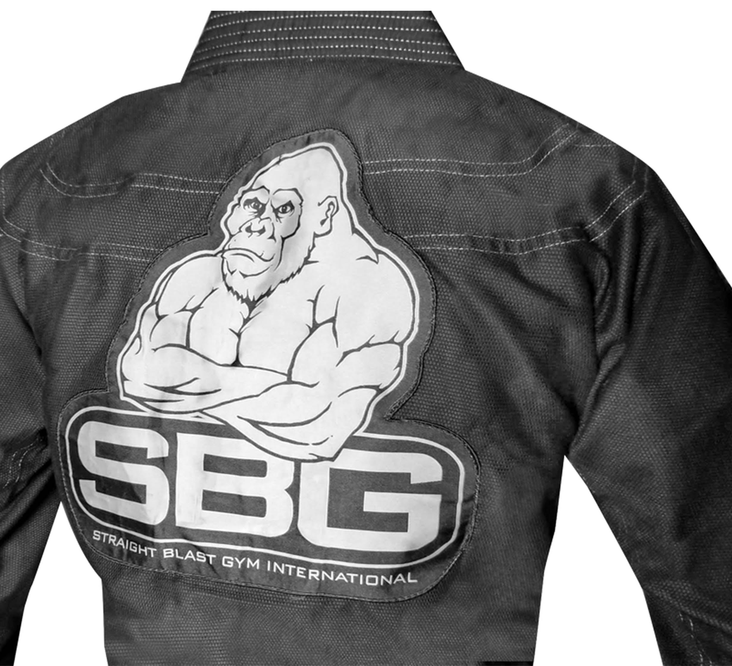 SBG Super Lite Womens Gi、mySite、gigharbornorthrealestate