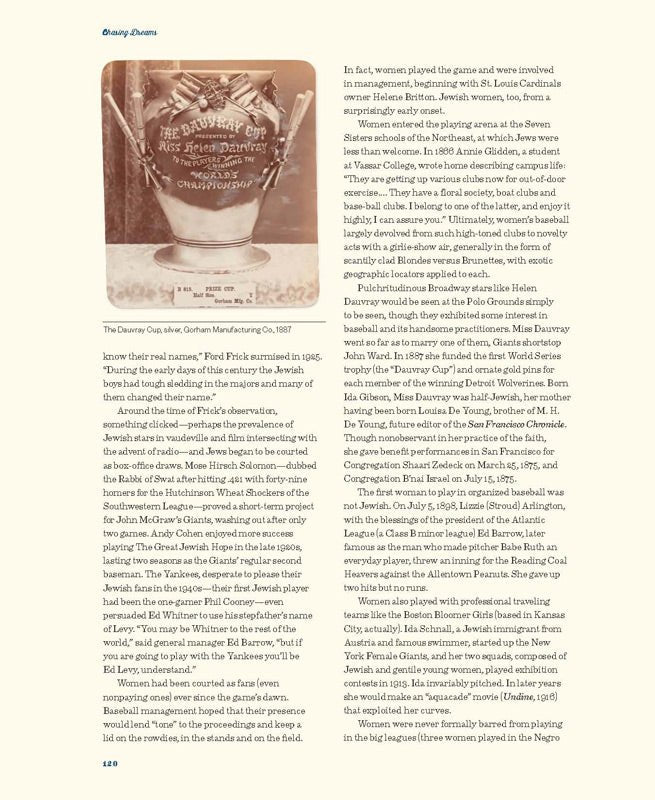  Chasing Dreams: Baseball and Becoming American、mySite、elrpsem3k